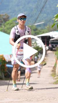 BIB:  <button type="button" onclick="openModal(27647766)" class="btn btn-primary btn-sm float-right" data-toggle="modal" data-target=".modal-high-quality">
                <i class="fa fa-download"></i> Download
                </button>